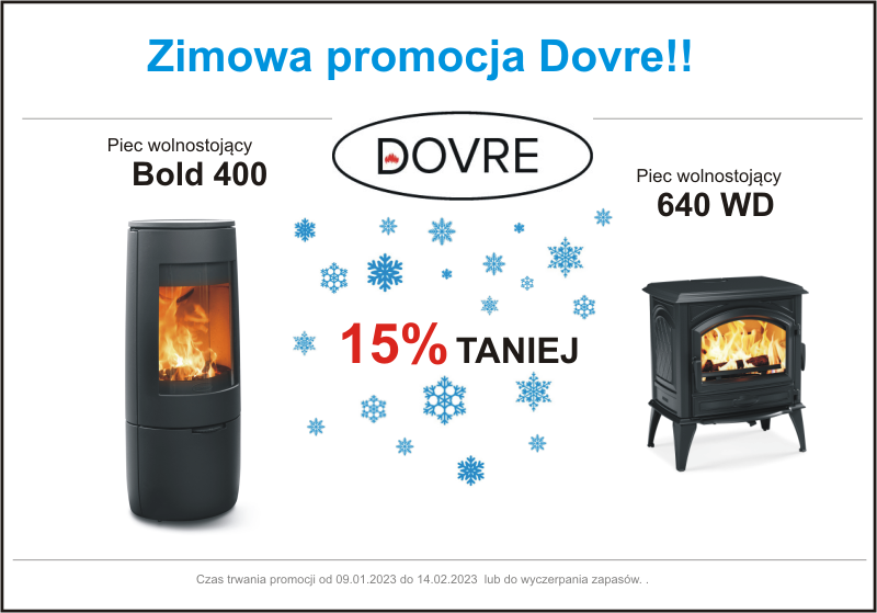 promocja